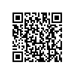 CA3106E20-19PB03 QRCode