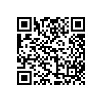 CA3106E20-19PB13A232 QRCode