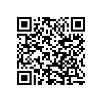 CA3106E20-19PDN QRCode