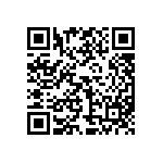 CA3106E20-19PWBF80 QRCode