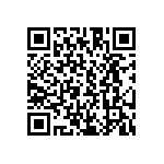 CA3106E20-19SB15 QRCode