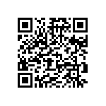 CA3106E20-19SXF80 QRCode