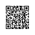 CA3106E20-22P15 QRCode