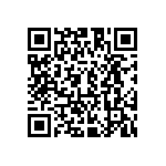 CA3106E20-22PWB15 QRCode