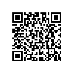 CA3106E20-22PXB QRCode