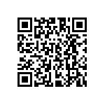 CA3106E20-22S13 QRCode