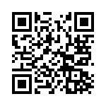 CA3106E20-22SB QRCode