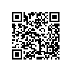 CA3106E20-22SB13 QRCode