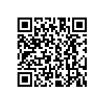 CA3106E20-23PB15 QRCode