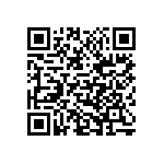 CA3106E20-23PF183DN QRCode