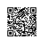 CA3106E20-23SDNA176 QRCode