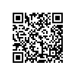 CA3106E20-23SF80F0 QRCode