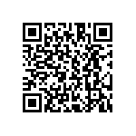 CA3106E20-24PB15 QRCode