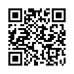 CA3106E20-25PB QRCode