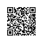 CA3106E20-27PB06A176 QRCode