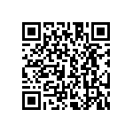 CA3106E20-27PB13 QRCode