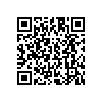 CA3106E20-27PB14A176 QRCode