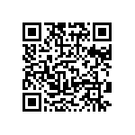 CA3106E20-27PB15 QRCode