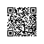 CA3106E20-27PB15F0 QRCode