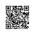 CA3106E20-27PF80DN QRCode