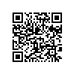 CA3106E20-27PF80F16 QRCode