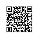 CA3106E20-27PXB QRCode