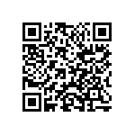 CA3106E20-27PYB QRCode