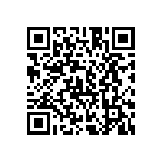 CA3106E20-27PYBF80 QRCode