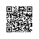 CA3106E20-27S13 QRCode