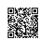 CA3106E20-27SB02F0 QRCode