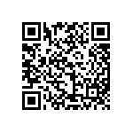 CA3106E20-27SB03F0 QRCode