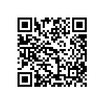 CA3106E20-27SB06 QRCode