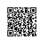 CA3106E20-27SB15 QRCode