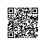 CA3106E20-27SBF80F0A232 QRCode