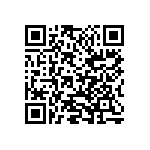 CA3106E20-27SDN QRCode