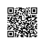 CA3106E20-27SWF80 QRCode