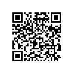 CA3106E20-27SXB01 QRCode