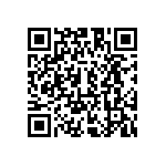 CA3106E20-27SZB13 QRCode