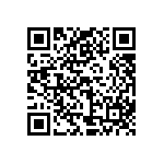 CA3106E20-29PA176A232 QRCode