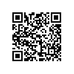 CA3106E20-29PBA34F80 QRCode