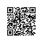 CA3106E20-29PBF80A176F0A232 QRCode