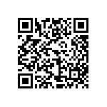 CA3106E20-29PBF80A34 QRCode