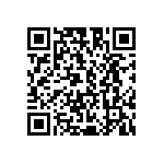 CA3106E20-29PBF80F184 QRCode