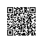 CA3106E20-29PDN QRCode