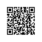 CA3106E20-29PF80A232 QRCode