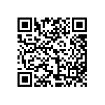 CA3106E20-29PF80DN QRCode