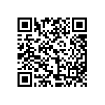 CA3106E20-29PF80F0 QRCode