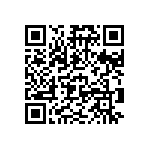 CA3106E20-29PZB QRCode