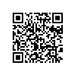 CA3106E20-29S13A176 QRCode