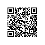 CA3106E20-29SB02 QRCode